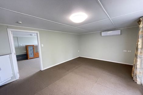 Photo of property in 94 Sunrise Avenue, Mairangi Bay, Auckland, 0630