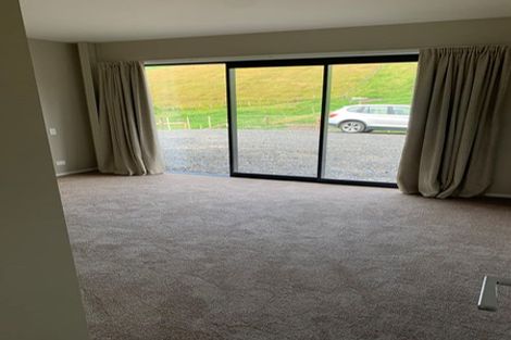 Photo of property in 343 Oruanui Road, Wairakei, Taupo, 3384