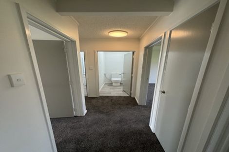 Photo of property in 2/74 Sunnybrae Road, Hillcrest, Auckland, 0627