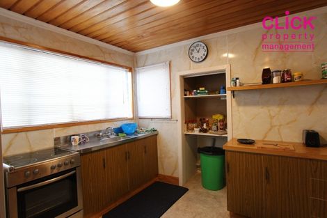 Photo of property in 121 Fitzroy Street, Forbury, Dunedin, 9012