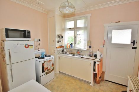 Photo of property in 408 North Road, North East Valley, Dunedin, 9010