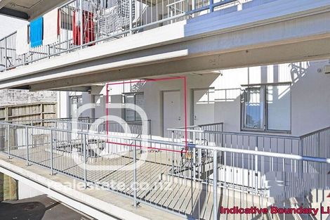 Photo of property in 1b/4 Marjorie Jayne Crescent, Otahuhu, Auckland, 1062