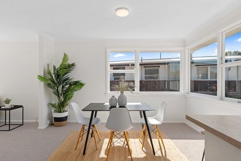 Photo of property in 2 Freebairn Street, Redwood, Christchurch, 8051