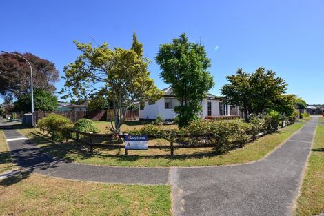 Photo of property in 23 Jasmine Avenue, Dinsdale, Hamilton, 3204