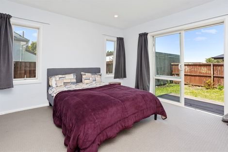 Photo of property in 264 Knowles Street, Mairehau, Christchurch, 8052
