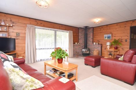 Photo of property in 12 Deller Drive, Carterton, 5713