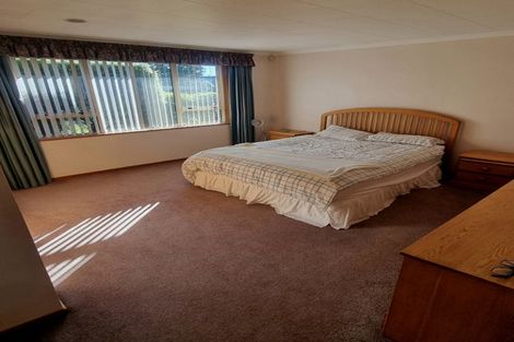 Photo of property in 24 Aotea Crescent, Gore, 9710