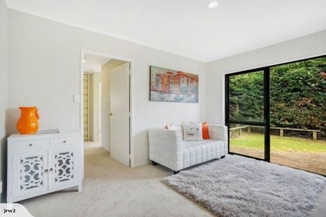 Photo of property in 207 Burswood Drive, Burswood, Auckland, 2013