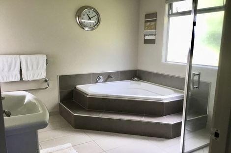 Photo of property in 67 Merlot Drive, Greenmeadows, Napier, 4112