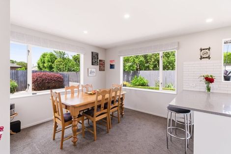 Photo of property in 13c Selwyn Street, Somerfield, Christchurch, 8024