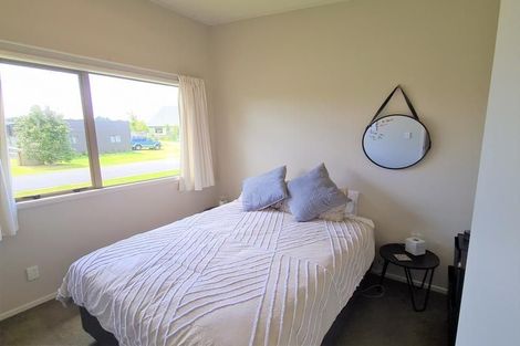 Photo of property in 110 The Fairway, Matarangi, Whitianga, 3592