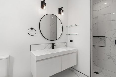 Photo of property in 35 Earl Road, Matamata, 3400