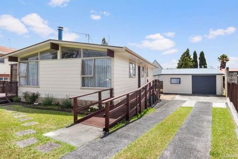 Photo of property in 13 Tango Place, Henderson, Auckland, 0610