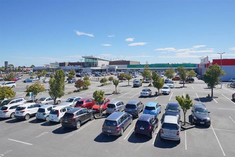 Photo of property in 30b Chelsea Street, Linwood, Christchurch, 8062