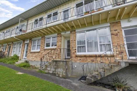 Photo of property in 2/14 Edison Place, Saint Heliers, Auckland, 1071