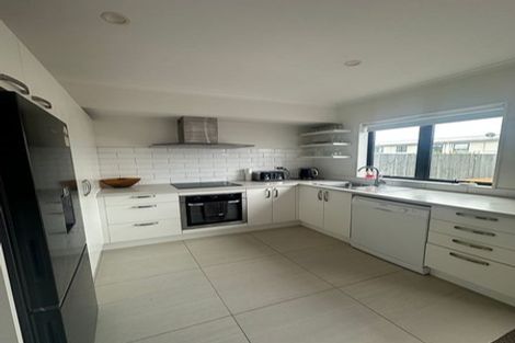 Photo of property in 5/36 Brigham Creek Road, Whenuapai, Auckland, 0618