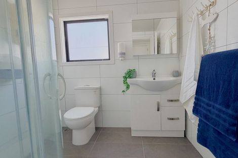 Photo of property in 32a Burgess Road, Johnsonville, Wellington, 6037