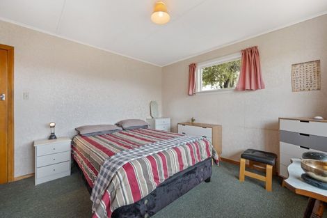 Photo of property in 36 Ferry Road, Spring Creek, 7202