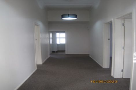 Photo of property in 44 Cromwell Street, Mount Eden, Auckland, 1024