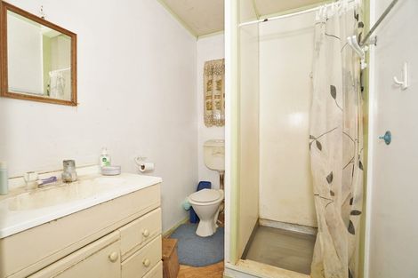 Photo of property in 317 Rotokauri Road, Baverstock, Hamilton, 3289