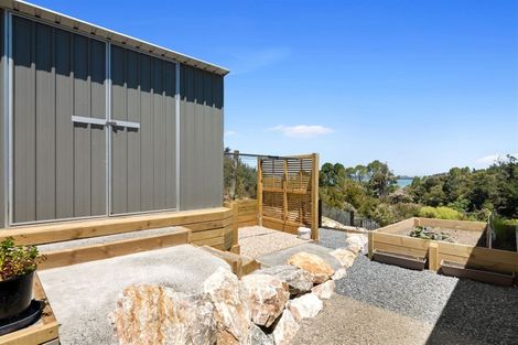 Photo of property in 5 Wall Street, Kaiteriteri, Motueka, 7197