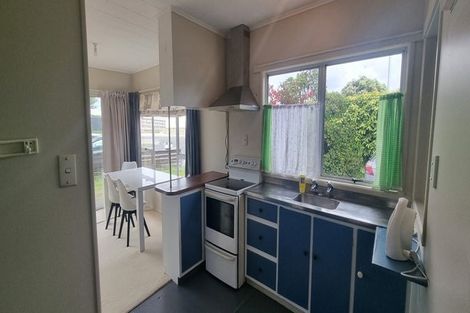 Photo of property in 3a Dickson Road, Papamoa Beach, Papamoa, 3118