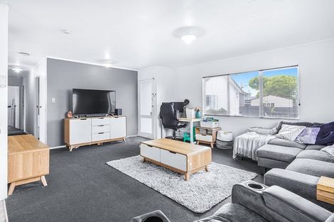Photo of property in 75 Karaka Street, Nawton, Hamilton, 3200