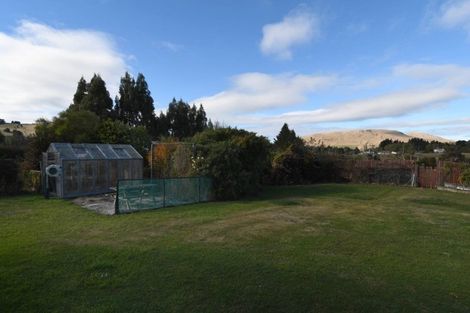 Photo of property in 120 District Road, Palmerston, 9430