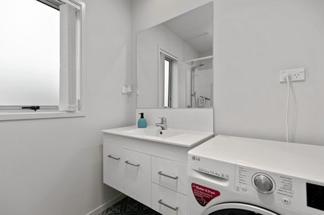 Photo of property in 11 Kamahi Crescent, Papamoa Beach, Papamoa, 3118