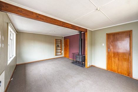 Photo of property in 3 Jackson Street, College Estate, Whanganui, 4500