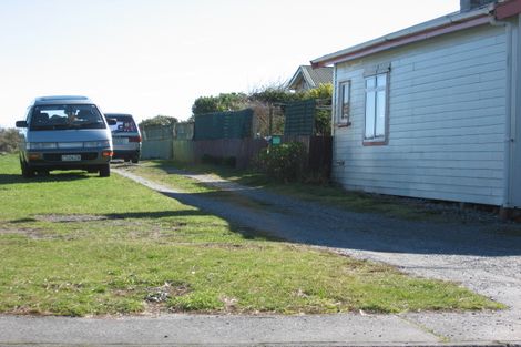 Photo of property in 9 Beach Street, Hokitika, 7810