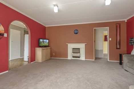 Photo of property in 23a Haydon Street, Roslyn, Palmerston North, 4414