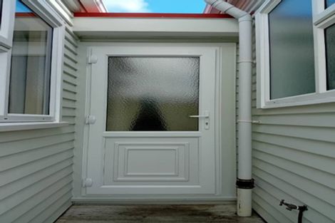 Photo of property in 27 Quetta Street, Ngaio, Wellington, 6035