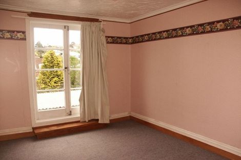 Photo of property in 10 Dalry Street, Mornington, Dunedin, 9011