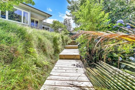 Photo of property in 22 Gibson Lane, Te Awamutu, 3800