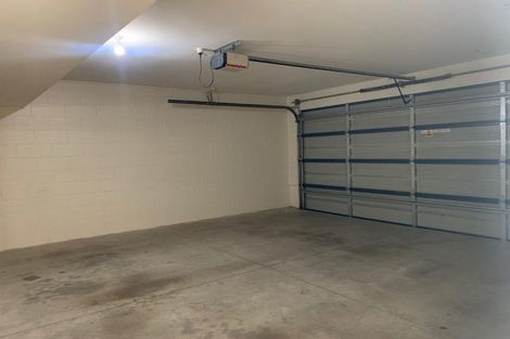 Photo of property in 140i Sherborne Street, St Albans, Christchurch, 8014