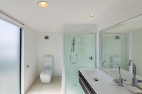 Photo of property in Highwic, 18/32 Hobson Street, Thorndon, Wellington, 6011