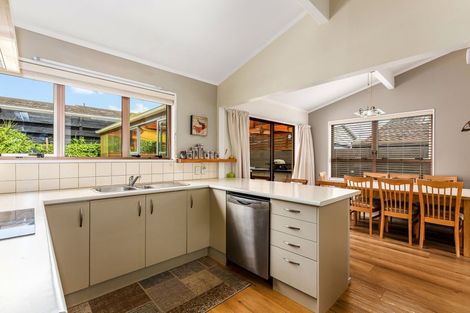 Photo of property in 15 Cassley Crescent, Papakowhai, Porirua, 5024