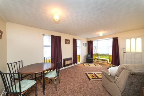 Photo of property in 722a Pioneer Highway, Takaro, Palmerston North, 4412