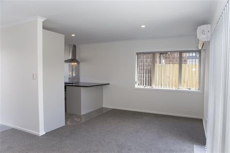 Photo of property in 15 Charlotte Crescent, Dinsdale, Hamilton, 3204