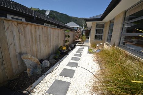 Photo of property in 13 Sanctuary Drive, Stoke, Nelson, 7011