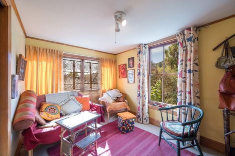 Photo of property in 109 Tasman Street, Nelson, 7010