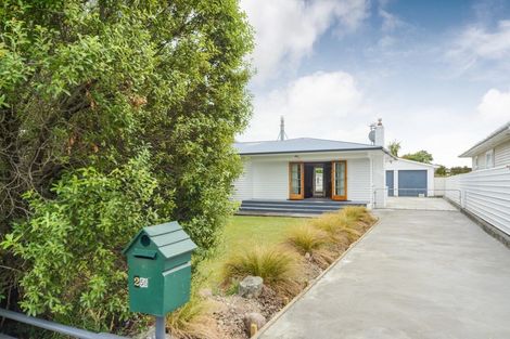 Photo of property in 256 Kimbolton Road, Feilding, 4702