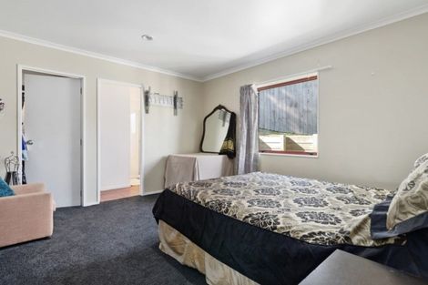 Photo of property in 21 Rimu Street, Te Kauwhata, 3710