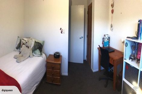 Photo of property in 1/32 Killarney Avenue, Torbay, Auckland, 0630