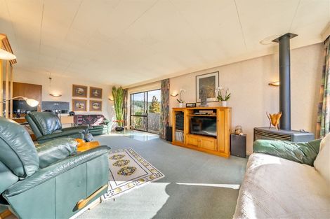 Photo of property in 14 Dunns Street, Silverstream, Upper Hutt, 5019