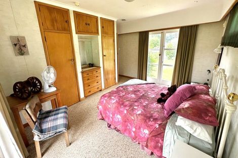 Photo of property in 14 Haines Terrace, Te Kuiti, 3910