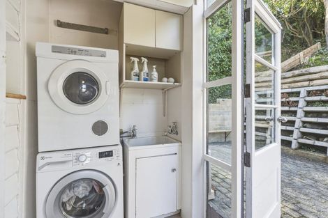 Photo of property in 40 Somerville Street, Andersons Bay, Dunedin, 9013