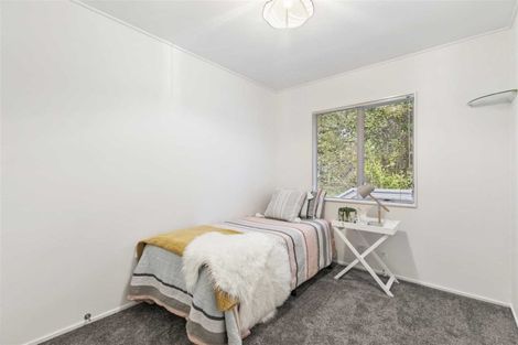 Photo of property in 1/45 Mcdowell Crescent, Hillcrest, Auckland, 0627