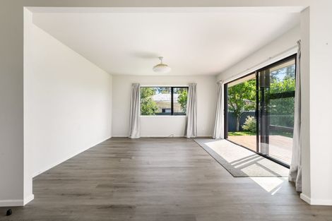 Photo of property in 488 Tairua Sh25 Road, Whangamata, 3691